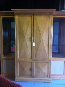 armoire1 224x300 Wood Furniture in Phoenix and Made in USA