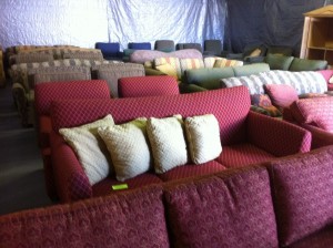 sofasleepers 300x224 Sofa Sleepers on Sale in Phoenix
