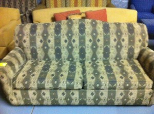 SouthwestSofaBed 300x224 Sofa Bed Blowout Sale in Phoenix