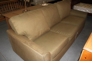 green and brown sleeper Sofa Bed Blowout Sale in Phoenix